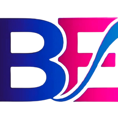 Business ERP