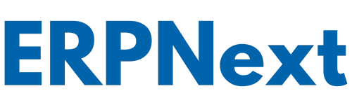 ERPNext